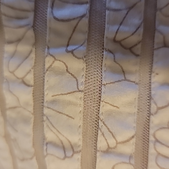 LEIFSDOTTIR Dress, Size 8 - Picture 15 of 16